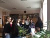 Квест «Шевченковими стежками»