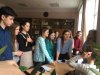 Квест «Шевченковими стежками»