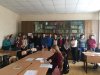 Квест «Шевченковими стежками»