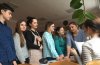 Квест «Шевченковими стежками»