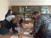 Квест «Шевченковими стежками»