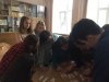 Квест «Шевченковими стежками»