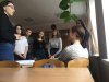 Квест «Шевченковими стежками»