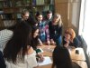 Квест «Шевченковими стежками»