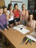 Квест «Шукачі пригод»
