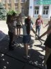 Квест «Шукачі пригод»