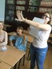 Квест «Шукачі пригод»