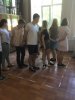 Квест «Шукачі пригод»