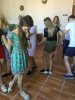 Квест «Шукачі пригод»