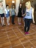 Квест «Шукачі пригод»