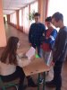 Квест «Я досягну успіху!»