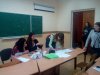 Квест «Я досягну успіху!»