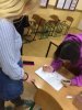 Квест «Я досягну успіху!»