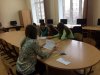Квест «Я досягну успіху!»