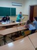 Квест «Я досягну успіху!»