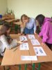 Квест «Я досягну успіху!»