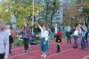 Засідання наукового гуртка «Лабіринт» на тему 