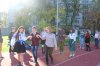 Засідання наукового гуртка «Лабіринт» на тему 