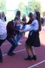 Засідання наукового гуртка «Лабіринт» на тему 