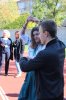 Засідання наукового гуртка «Лабіринт» на тему 