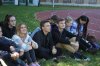 Засідання наукового гуртка «Лабіринт» на тему 