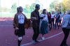 Засідання наукового гуртка «Лабіринт» на тему 