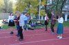 Засідання наукового гуртка «Лабіринт» на тему 