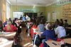 Презентація лепбуку «Використання інноваційних технологій у роботі з дітьми дошкільного віку»