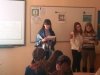 Літературні читання 
