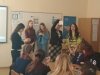 Літературні читання 