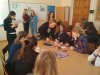 Літературні читання 