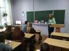 Літературні читання «Борис Грінченко: з любов’ю до дитини та її світу»