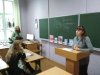 Літературні читання «Борис Грінченко: з любов’ю до дитини та її світу»
