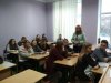 Літературні читання «Борис Грінченко: з любов’ю до дитини та її світу»