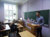 Літературні читання «Борис Грінченко: з любов’ю до дитини та її світу»