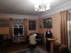 Літературно-музичний вечір в Київському музеї М.Рильського