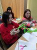 Відкрита лекція на тему 