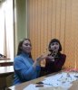 Відкрита лекція на тему 