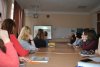 Відкрита лекція на тему 
