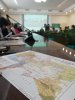Гостьова лекція доктора філологічних наук, директора Інституту української мови НАН України Павла Юхимовича Гриценка