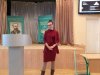 Лекція на тему «Сучасний маркетинг»