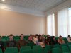 Лекція на тему «Сучасний маркетинг»
