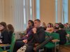 Лекція на тему «Сучасний маркетинг»