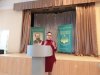 Лекція на тему «Сучасний маркетинг»