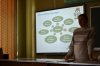 Гостьова лекція «Від STREAM-навчання дошкільників до STEM-освіти»