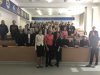 Гостьова лекція «Сучасний погляд на тренерську професію. Інноваційні підходи підготовки успішного тренера»
