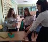 Математичний брейн-ринг