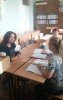 Методичний семінар «Курсова робота як одна з форм самостійного наукового дослідження студентів»