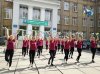 Місто професій