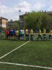 Місто спорту